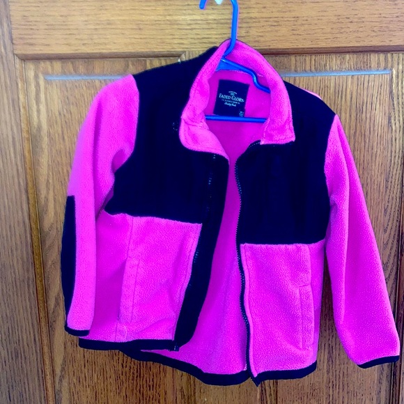 Jacket - Picture 2 of 2